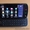 Nokia N97 / N900 #29675