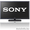 Sony BRAVIA - 32