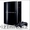 sony playstation 3  120 gb #47715