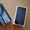 Apple iPhone 4/4g 32gb #58511