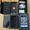 Apple iPhone 3G 8GB-16GB,  iphone 3GS 16Gb-32GB #51666