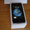 Apple Iphone 4 32gb ,  16gb #65850