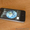 Apple Iphone 4g 32gb ,  16gb #65840