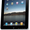 Apple I-Pad 64gb,  3g,  wi-fi #60209