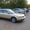 Авто ауди а4 авант #65687