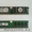 Продам ОЗУ DDR,  DDR2 #60393