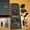 Nokia 8800 Carbon Arte 4GB  #69405