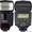 Canon Speedlite 430EX #77483