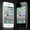 FACTORY UNLOCKED APPLE IPHONE 4G - 32GB/3G(s) 32gb #79097