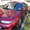 ПРОДАМ АВТО Saturn S-Series #84045