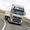 Volvo FH 13 2010 года, Новый. Без пробега #83560