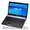 ноутбук ASUS N61Jv #93277