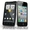 HTC EVO 4G unlocked::---$400 #103021