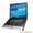 Продам ноутбук Asus G2S (игровой) #111514