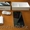 Apple iPhone 4G / Blackberry torch 9800/ Samsung I9000 Galaxy #106810