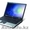 Продам Ноутбук,  ACER ASPIRE  #102939