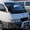 Услуги микроавтобусов предст. класса Toyota Hiace 2010 г.в. и Ssang-Yong Istana  #102641