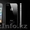 IPHONE 4G  16GB #107686