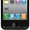 Brand New Apple iPhone 4 HD 32GB/Apple iPad 3G Wi-Fi 64GB Unlocked #127555