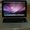 Продам macbook Apple #130091