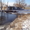 продам крестянское хозяйство #114429