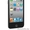 ipod touch 4g 32gb  в хорошем состоянии игры,  программы, музыка, фильмы, в чехле    #138511