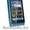 Nokia N8 Silver White Unlocked @$350 #137779