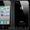 Apple iPhone 4 32GB Black Unlocked @$400 #137778