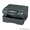 МФУ 3 в 1 Panasonic KX MB263RU #144171