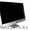 Моноблок iMac 27'' #178799