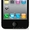 IPhone 4 Black 16 Gb Free+ #183460