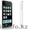 iPhone 3GS 32GB white #159424