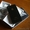 iPhone 4 32GB - 16Gb #166472