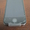 Apple iphone 4G 16GB---3 gs 32GB #166478