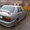 fiat croma 1986г #215511