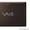 Ноутбук Sony-Vaio #206049