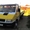 Iveco  3510 Turbo #209187