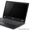 ноутбук acer extenza 5635z #194822