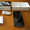 Bulk 10x Iphones 4g, Nokia E7 & Blackberry Torch for 1100 euros #196157