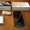 Apple Iphone 4 32GB Unlocked #214547