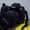 ДЛЯ ПРОДАЖИ BRAND NEW NIKON D700,  NIKON D3  #209154