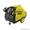 Karcher ,  автомоичное оборудование #210411