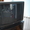 ПРОДАМ ТЕЛЕВИЗОР Sony Trinitron  #238460