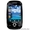 Samsung Corby S3650 #228903