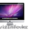 В наличии Apple iMac 21.5 Core i3 3.06GHz/4GB/500GB/Radeon HD 4670/SD model MC50 #224247