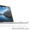 В наличии Apple MacBook Pro 13.3 Intel Core i5 2.3ГГц  #225680