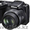 Nikon CoolPix L110 #238071