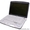 Acer aspire 5310 #244783