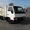 MITSUBISHI CANTER 1991 г.в.,  Цена:13000 USD термобудка,  ЛЕВЫЙ РУЛЬ,  3, 6л #245532