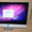 Apple iMac 21.5 - iMac 27 i5 #236112